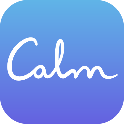 Calm (company)